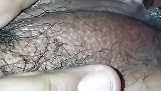 Rich fuck my stepnephew gives me