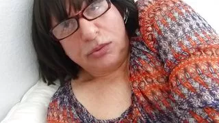 Up Close and Personal