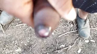 Indian boy desi boy  desi girl