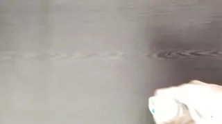 Doing Masturbation in Day Time Lunch