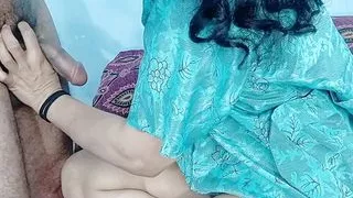 dirty talking while fucking pussy of full indian sexy girl in missionary pov high definition  hindi video