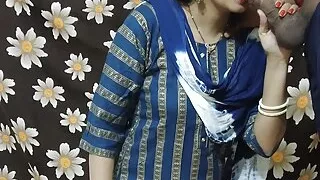 Jija fuck comfortably, don't you indent to tear your pussy in hindi audio