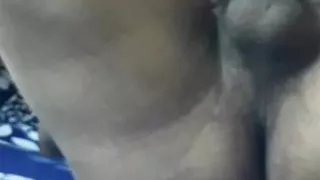 asian boy boy masturbating