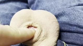 Amateursex, Fingern, Hardcoresex, Ladyboy, Masturbation, POVsex