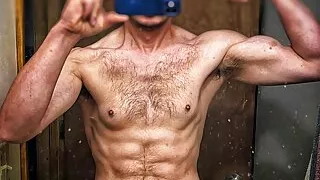 Open Your Mouth Compilation Video Mikep9hard Cums In Your Mouth