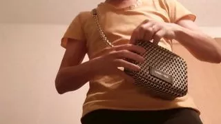 Crossdresser, Doctor, Family, Ladyboy, Submissive, Voyeur Sex