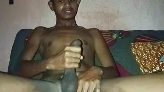 Indian couple hard fucking in the furniture, desi couple having hardcore anal sex and wet pussy licking in sofa