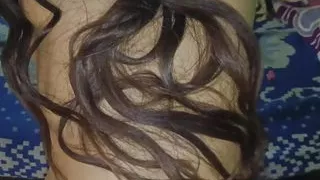 Subah subah ghodi bana diya bhabi ko..