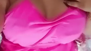 Indian bhai full hot