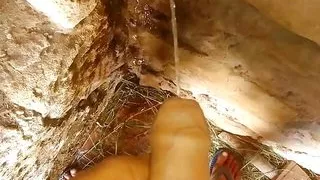 Kisser SRK Madhuri friends xxx