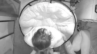 Fucked by husbands best friend