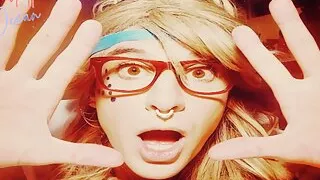 Scarlett Ocean - Surf MUZIK Video