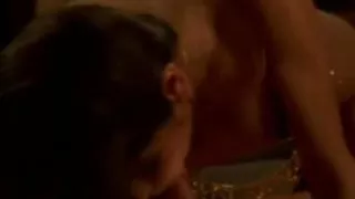 Erotic And Instructional Movie India