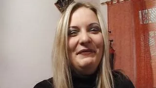 Vintage Retro German Amateur your Daily Dose of Porn