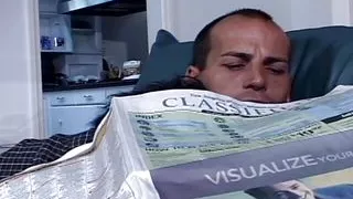 Various Artist - The stud Within