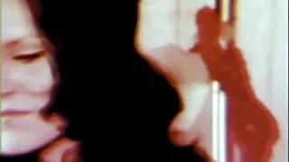 VINTAGE Sexual Adventure - (The Original in Full HD) -