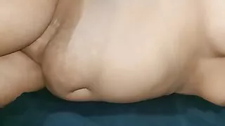 Fuckin deshi hot wife hard