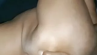 Hott Desi girl fuck me hard