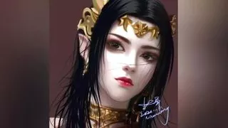 Hentai 3D Uncensored V258