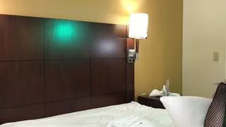 HOTTEST Emo Sissy Fucked Deep