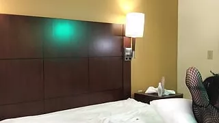 hottest emo transsexual  fucked deep