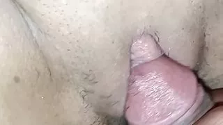 Maroc hard wife big vagina