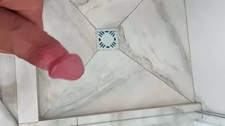 Bath, Bathroom, European Sex, Handjob, Romanian Sex, Shower