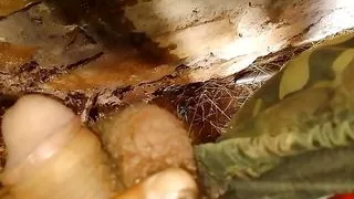 Jerker male man pissi g pissi g tribute to pussyman