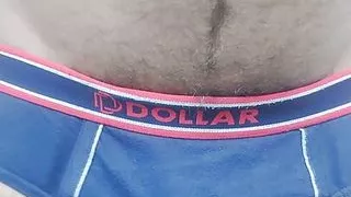 Tamil Paiyan masturbate