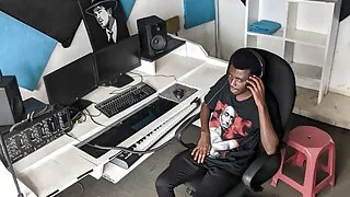 When me tiuc down bend or break down