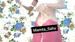 Desi Housewife Sex Video