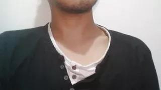 Bhabhi ko ghr per ja kr choda xxx Hindi audio story