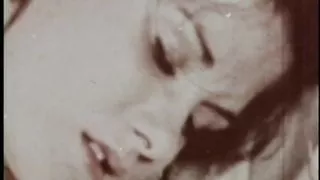 VINTAGE Sexual Adventure - (The Original in Full HD) -