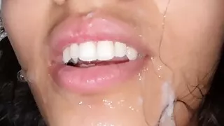 nase me dhut sasur ne bibi ki jagah apani bahu ko hi chod diya