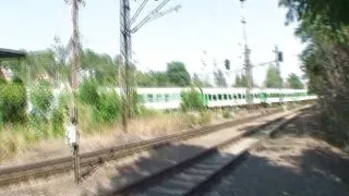 Vintage Retro German Amateur your Daily Dose of Porn