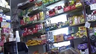 Various Artist - Nasty Sleazy Amateurs 2