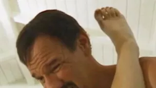 Married Swinger Couple Explore Thier Wild Fucking Side