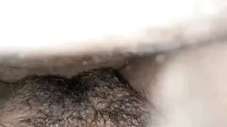 Bhabhi ki full chadai video my house and seen now