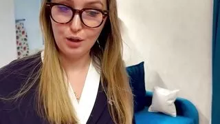 Sexy stepmom pesters stepson in a hotel room and gets his cum