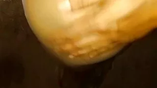 Dirty Indian Sapna bhabhi ko nude tribute Diya