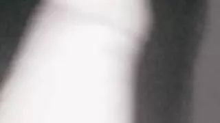 big thick comobian porn filled with lots of milk