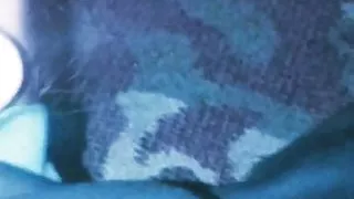 big thick comobian porn filled with lots of milk