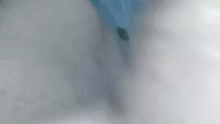 big thick comobian porn filled with lots of milk big