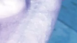 big thick comobian porn filled with lots of milk big