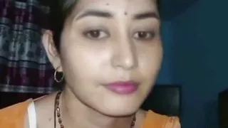 Sali ne apne jija ji ke land ko apani choot me dalkar apni garmi shant ki, Indian hot girl Lalita bhabhi sex video