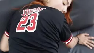 Tasty How I Put My Cock In My Provocative Stepdaughter's Ass