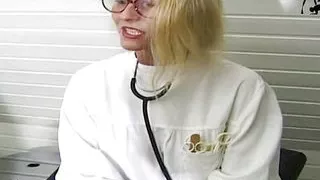 German BDSM Domina meet User slave