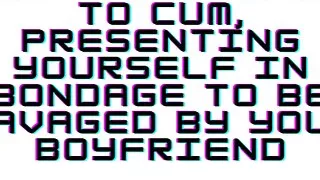 Poppers Trainer - Sensual Brain Melt