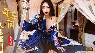 Betrogen, Cowgirl, Kleid, Hotel, Squirt, Eng