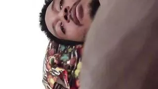 Big black cock Big black